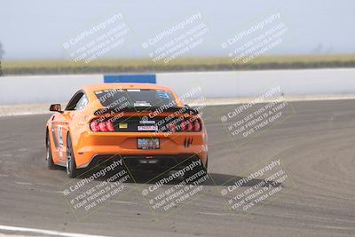 media/Oct-19-2025-Nasa (Sun) [[622c91e2bf]]/HPDE 3  and  4/Turn 6/